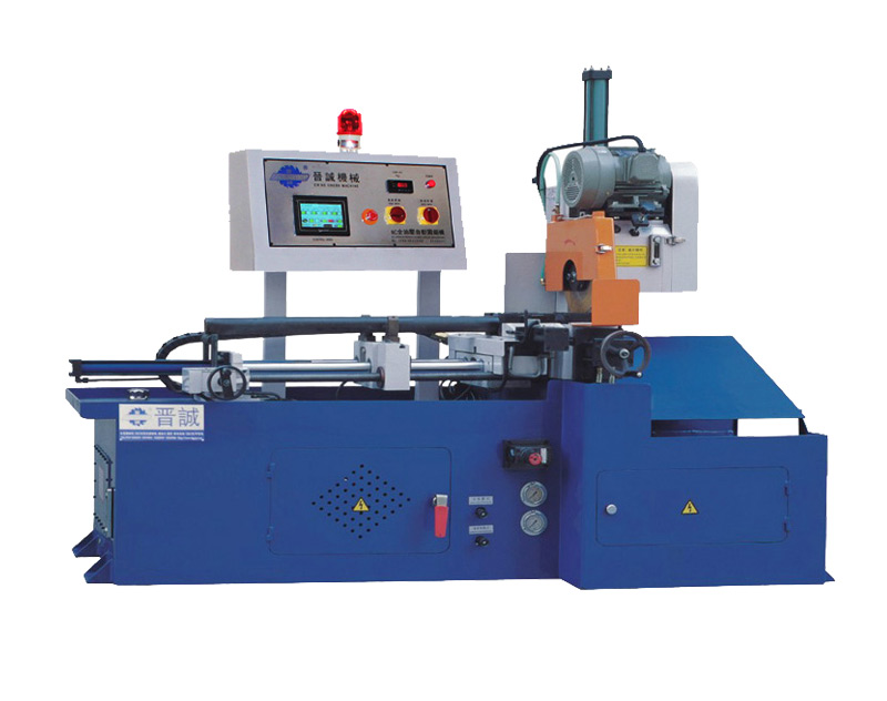JC-400-3ANCH